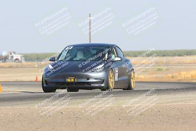 media/Sep-17-2022-Speed Ventures (Sat) [[da673e2131]]/Tesla Corsa A/Sweeper/